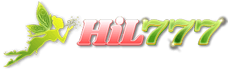 hil777